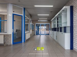 Apartment for sale Leuerbroek 1090 Kinrooi