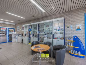 Apartment for sale Leuerbroek 1090 Kinrooi