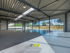 Apartment for sale Leuerbroek 1090 Kinrooi
