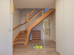 Apartment for sale Leuerbroek 1090 Kinrooi