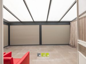 Apartment for sale Leuerbroek 1090 Kinrooi
