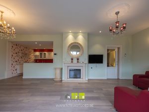 Apartment for sale Leuerbroek 1090 Kinrooi