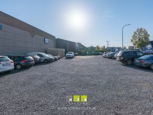 Apartment for sale Leuerbroek 1090 Kinrooi