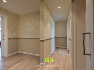 Apartment for sale Leuerbroek 1090 Kinrooi