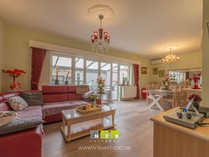 Apartment for sale Leuerbroek 1090 Kinrooi