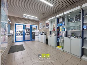 Apartment for sale Leuerbroek 1090 Kinrooi
