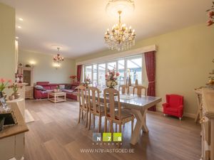 Apartment for sale Leuerbroek 1090 Kinrooi