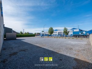 Apartment for sale Leuerbroek 1090 Kinrooi