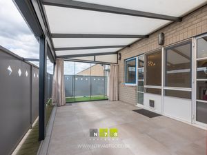 Apartment for sale Leuerbroek 1090 Kinrooi
