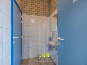 Apartment for sale Leuerbroek 1090 Kinrooi
