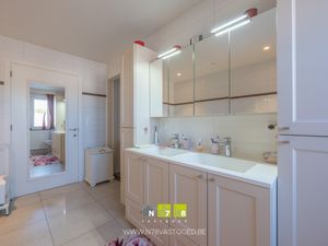 Apartment for sale Leuerbroek 1090 Kinrooi
