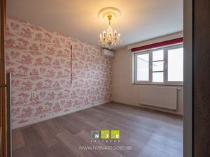 Apartment for sale Leuerbroek 1090 Kinrooi