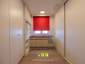 Apartment for sale Leuerbroek 1090 Kinrooi