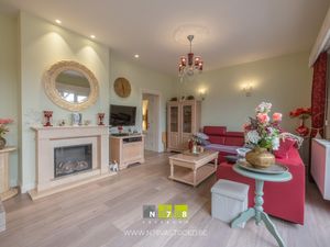 Apartment for sale Leuerbroek 1090 Kinrooi