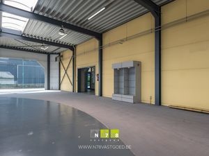 Apartment for sale Leuerbroek 1090 Kinrooi