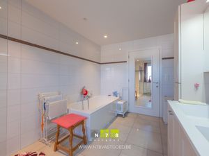 Apartment for sale Leuerbroek 1090 Kinrooi