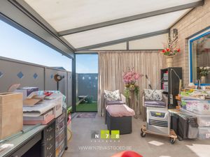 Apartment for sale Leuerbroek 1090 Kinrooi
