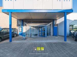 Apartment for sale Leuerbroek 1090 Kinrooi