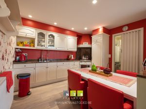 Apartment for sale Leuerbroek 1090 Kinrooi