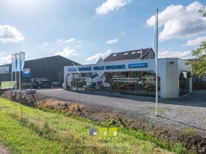 Apartment for sale Leuerbroek 1090 Kinrooi