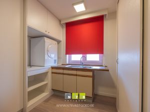 Apartment for sale Leuerbroek 1090 Kinrooi