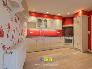 Apartment for sale Leuerbroek 1090 Kinrooi