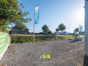 Apartment for sale Leuerbroek 1090 Kinrooi