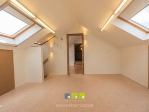 Apartment for sale Leuerbroek 1090 Kinrooi