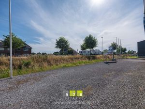 Apartment for sale Leuerbroek 1090 Kinrooi