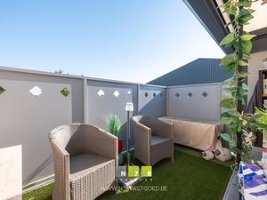 Apartment for sale Leuerbroek 1090 Kinrooi