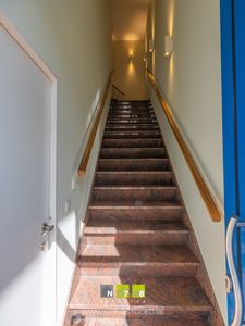 Apartment for sale Leuerbroek 1090 Kinrooi