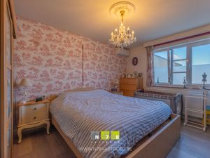 Apartment for sale Leuerbroek 1090 Kinrooi