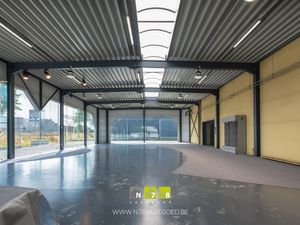 Apartment for sale Leuerbroek 1090 Kinrooi