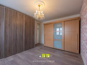 Apartment for sale Leuerbroek 1090 Kinrooi