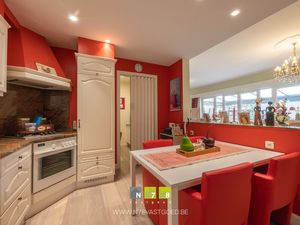 Apartment for sale Leuerbroek 1090 Kinrooi