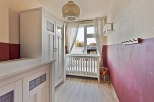 House for sale Schandelerstraat 84 Heerlen