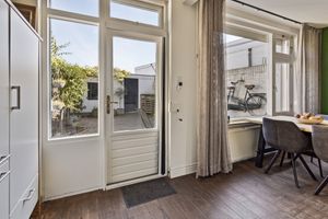 House for sale Schandelerstraat 84 Heerlen