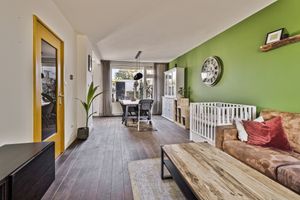 House for sale Schandelerstraat 84 Heerlen