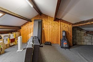 House for sale Schandelerstraat 84 Heerlen