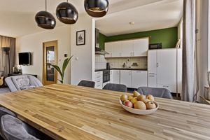House for sale Schandelerstraat 84 Heerlen
