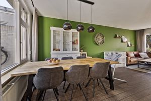 House for sale Schandelerstraat 84 Heerlen