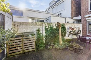 House for sale Schandelerstraat 84 Heerlen