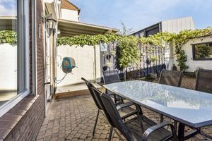 House for sale Schandelerstraat 84 Heerlen