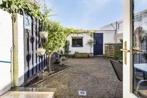 House for sale Schandelerstraat 84 Heerlen