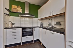 House for sale Schandelerstraat 84 Heerlen