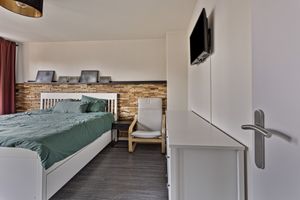 House for sale Schandelerstraat 84 Heerlen
