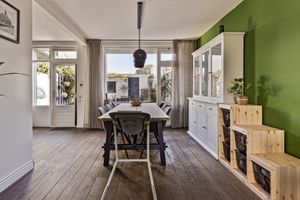 House for sale Schandelerstraat 84 Heerlen