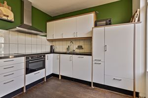 House for sale Schandelerstraat 84 Heerlen