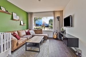 House for sale Schandelerstraat 84 Heerlen