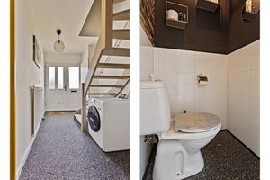 House for sale Schandelerstraat 84 Heerlen